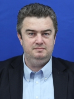 NECHIFOR Cătălin-Ioan